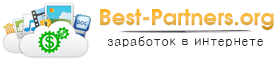 logo logo